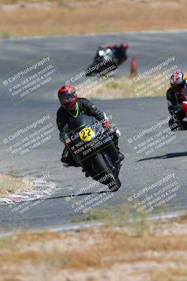 media/Jul-08-2023-2WTD (Sat) [[c8c0d2e149]]/C Group/240pm (Turn 4a)/